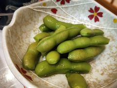 -吉兆·料理(红梅南路店)