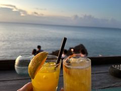 -Rock Bar Bali(Bali)