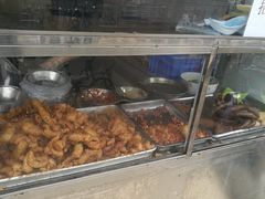 -老宾州南街酸粉店(民族大道店)