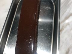 -Awfully Chocolate(来福士广场店)