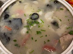 -鲁城往事(游客中心店)