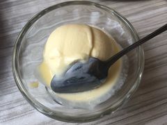 -必胜客(步行街店)