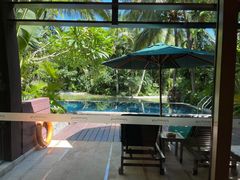 -三亚湾海居铂尔曼度假酒店