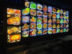 -炉鼎记私房菜(总店)