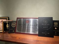-花城苑广府菜(海心沙店)