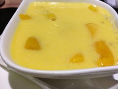 iphone_upload_pic-糖朝(尖沙咀店)