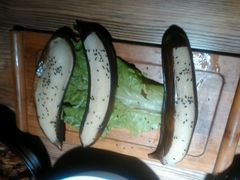 android_upload_pic-大碗先生(株洲天虹店)