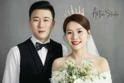 点击看大图 -艺匠摄影ARTIZ STUDIO(南京店)