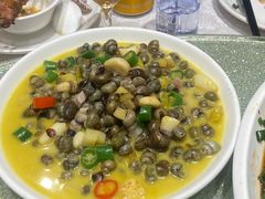 -瓯菜排档·温州海鲜(玕南店)