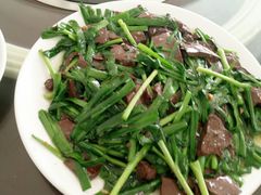 -常来老白莲鹅饭店(老城店)