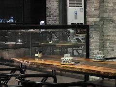 -上楼私房菜(院士路店)