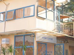 -F518时尚创意园