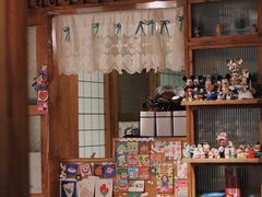 -馥家小馆(黔灵山公园店)