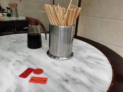-肖家河家常面(肖家河北街店)