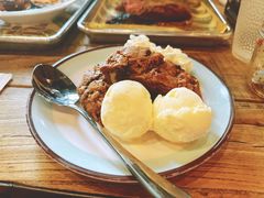 -本垒美式烤肉(三里屯店)