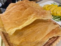 -小骨煲金华砂锅(转塘金街美地店)