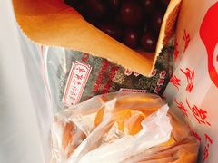-方林富炒货店(西溪路78号本人店)
