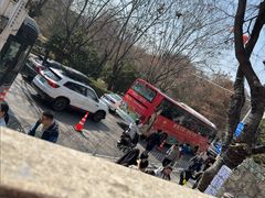 -武汉长江大桥