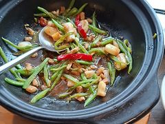 -望乡楼上海菜(日月光店)