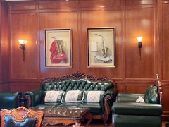 -梦都海鲜酒家(万达广场江桥店)