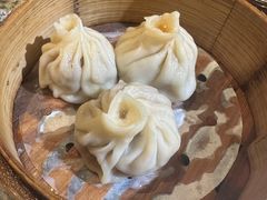 -南京大牌档(凯德1818店)