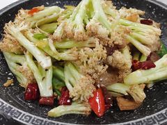 -明香海鲜酒家(华强北店)