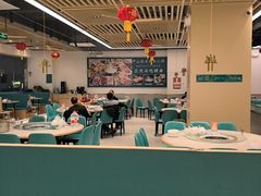 -粤顺渔坊·中山脆肉鲩火锅(清湖店)