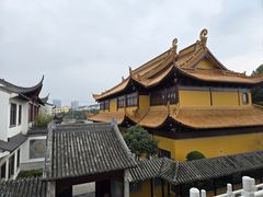 -圆通寺