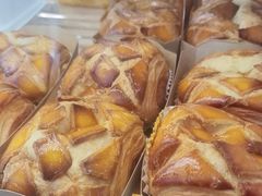 -味多美蛋糕(潘家园店)