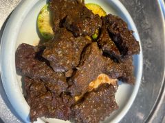 -高丽屋(天宁寺店)