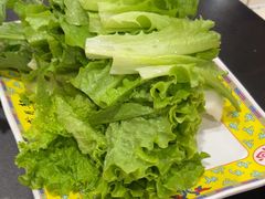-芦月轩羊蝎子(太平桥店)