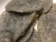 -集市口(西红门宜家店)
