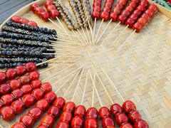 -辛庄国际文化艺术区