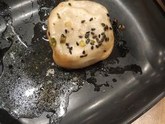 -小杨生煎(周浦万达店)