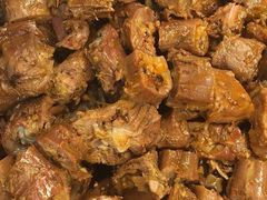 -绝味鸭脖(大竹林店)