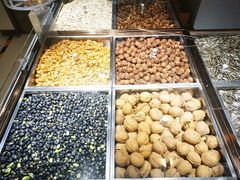 -琦王花生(国瑞城店)
