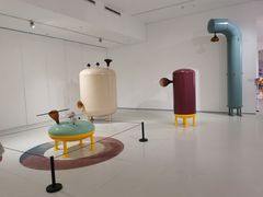 -四川美术学院美术馆