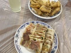 -妈妈的小作坊(陈家镇店)