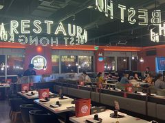 -红盔甲·小龙虾(天钥桥店)