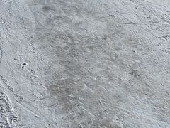 -华彬猛犸滑雪场