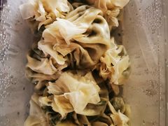 -内蒙联营烧麦 草原石榴红(护国寺店)