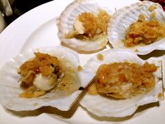 海景壹号海鲜大酒店-海景壹号大酒店(惠钱路店)