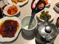 -权金城(龙旗店)