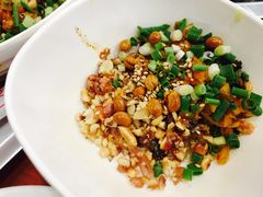 -刘胖娃鱼庄·特色肥肠鱼(杨家坪店)
