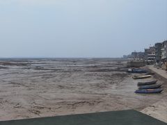 -西门岛码头海鲜馆