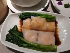 -吉旺港式餐厅(南方商城店)