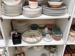 -ZARA HOME(长楹天街购物中心店)
