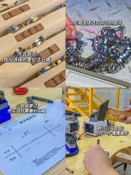 -壹定制珠宝(五一广场店)