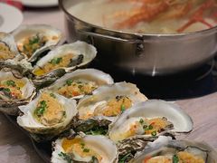 -阿杜打边炉(五江天街店)