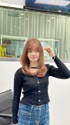 -5M HAIR SALON